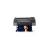 Epson SureColor P9300 44 inch Large Format Inkjet Printer