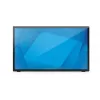 Touchscreen Monitor Elo Touch Solutions E511214 21.5 inch 1920x1080 4K Ultra HD
