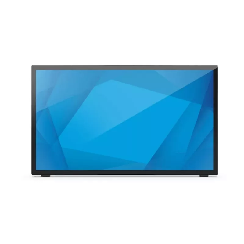 Touchscreen Monitor Elo Touch Solutions E511214 21.5 inch 1920x1080 4K Ultra HD