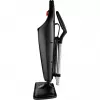 Steam Mop Vileda Steam XXL 3.0