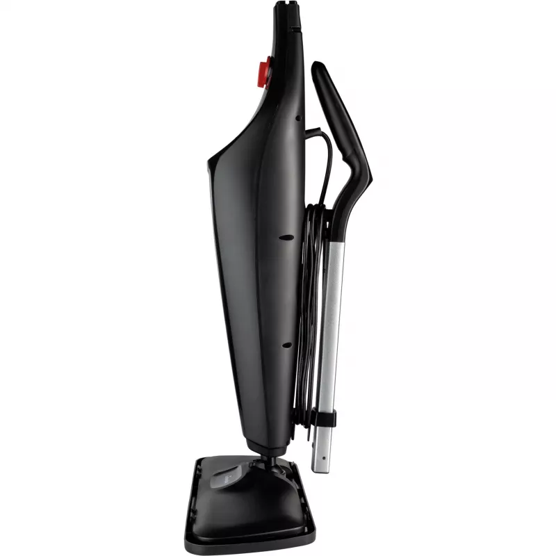 Steam Mop Vileda Steam XXL 3.0