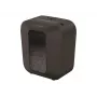 Powershred | LX25 | Black | 11.5 L | Credit cards shredding | dB | Paper handling standard/output 6 sheets per pass | Cross-Cut Shredder | Warranty 24 month(s)