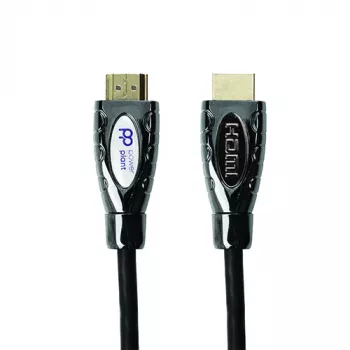 Premium HDMI to HDMI Cable 4K Ultra HD, 10m, 2.0 Version