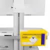 Mounting Kit Ergotron 98-420 Aluminium Maximum Weight Capacity 2.3 kg