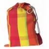 Hammock Barbados Papaya AZ-1018200, Camping-Hammock Red