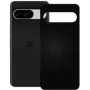PEDEA Soft TPU Case for Google Pixel 9+ 9 Pro black (12160056)