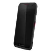 Handheld Mobile Computer Honeywell EDA52