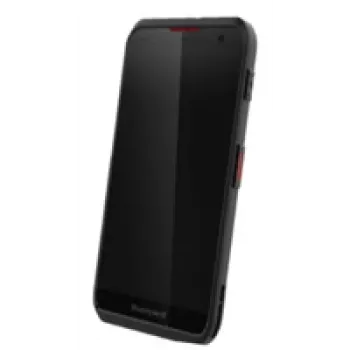 Handheld Mobile Computer Honeywell EDA52