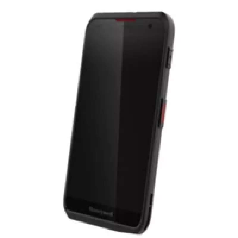 Handheld Mobile Computer Honeywell EDA52