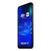 Smartphone Xiaomi Redmi 15 6.9 inch 8 GB RAM 256 GB storage 7000 mAh Black