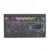 Power Supply Unit Thermaltake GF2 650 W