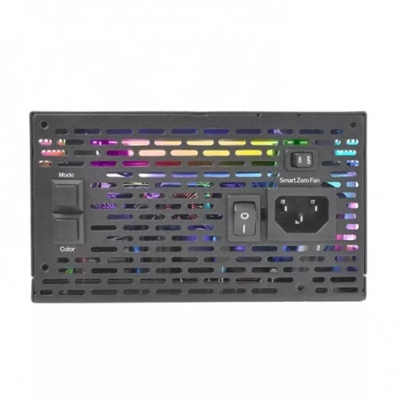 Power Supply Unit Thermaltake GF2 650 W