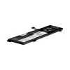 Battery Green Cell AC48 LiPo 3500 mAh for Acer Aspire V5-552 V5-572 V5-573 V7-581 R7-571 (black)