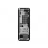 Desktop PC HP Pro 290 G9 SFF — Intel Core i5-14400, 16 GB RAM, 1 TB SSD