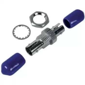 Tecline 90701 Connectivity Accessory