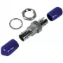 Tecline 90701 Connectivity Accessory