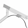 ART Gas desk mount for 1 LCD/LED monitor