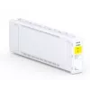 Ink cartridge Epson Singlepack UltraChrome Pro 6 T48M4 Yellow