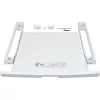 Bosch WTZ11400 washing machine part/accessory