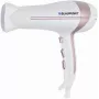 Blaupunkt HDD501RO hair dryer, 2000W, white/rose gold