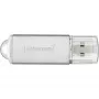 MEMORY DRIVE FLASH USB3.2 64GB/3541490 INTENSO