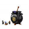 LEGO HARRY POTTER 76464 Cauldron: Secret Potions Classroom
