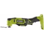 Cordless multi-tool Sourcing RYOBI ONE+ RMT18-0 18 V — without battery