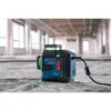 PRO Battery BA 3.7V 3.0Ah XL Professional (Blue, for line laser GLL 80-33 G, GLL 20-22 G)