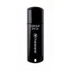 USB Flash Drive Transcend JetFlash 350 64GB, USB 2.0, Black