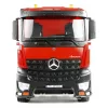 Amewi Mercedes-Benz Arocs dump truck 8x4/4 4WD 1 18 RTR ro (22693)