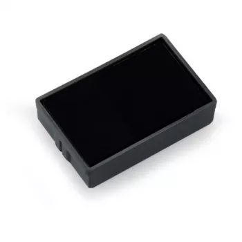 Trodat Stamp 6256 Printer Consumable Black