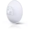 Ubiquiti PowerBeamAC Gen2, 5 GHz Network repeater 400 Mbit/s White