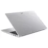 Acer Aspire Lite AL17-31P-33EP (17,3) French AZERTY layout - Keyboard layout might be German