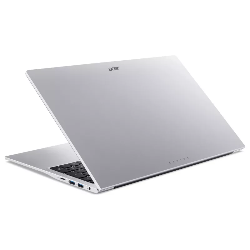 Acer Aspire Lite AL17-31P-33EP (17,3) French AZERTY layout - Keyboard layout might be German