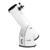 Skywatcher Dobsonian 12 telescope