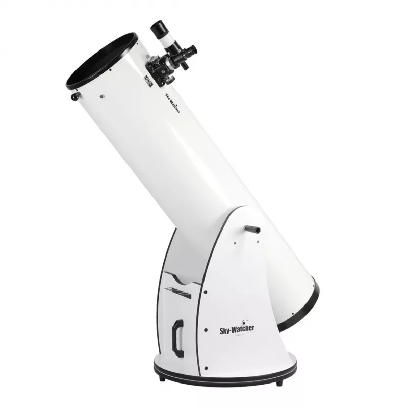 Skywatcher Dobsonian 12 telescope