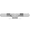 Videobar Boom Collaboration HALO — all-in-one video conferencing bar for meeting rooms