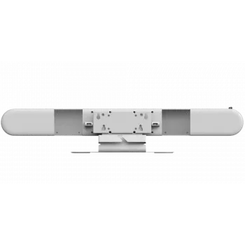 Videobar Boom Collaboration HALO — all-in-one video conferencing bar for meeting rooms