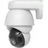 Ubiquiti UniFi AI PTZ Precision - Network Surveillance Camera - PTZ - rotating platform - weatherproof - Colour (day/night)