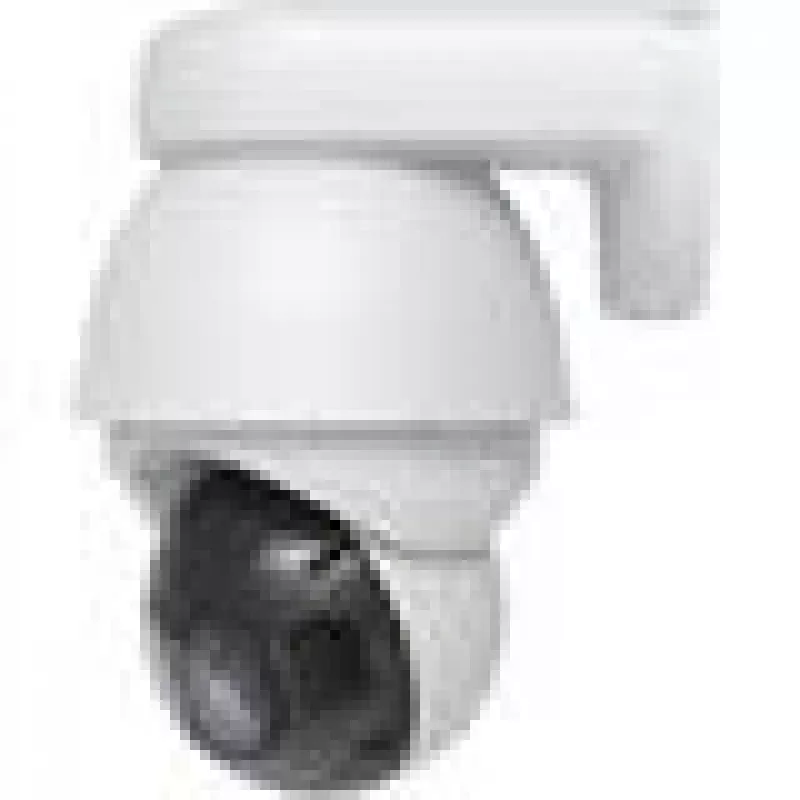 Ubiquiti UniFi AI PTZ Precision - Network Surveillance Camera - PTZ - rotating platform - weatherproof - Colour (day/night)