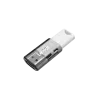 USB flash drive Lexar 32 GB USB Type-A 2.0 JumpDrive S60