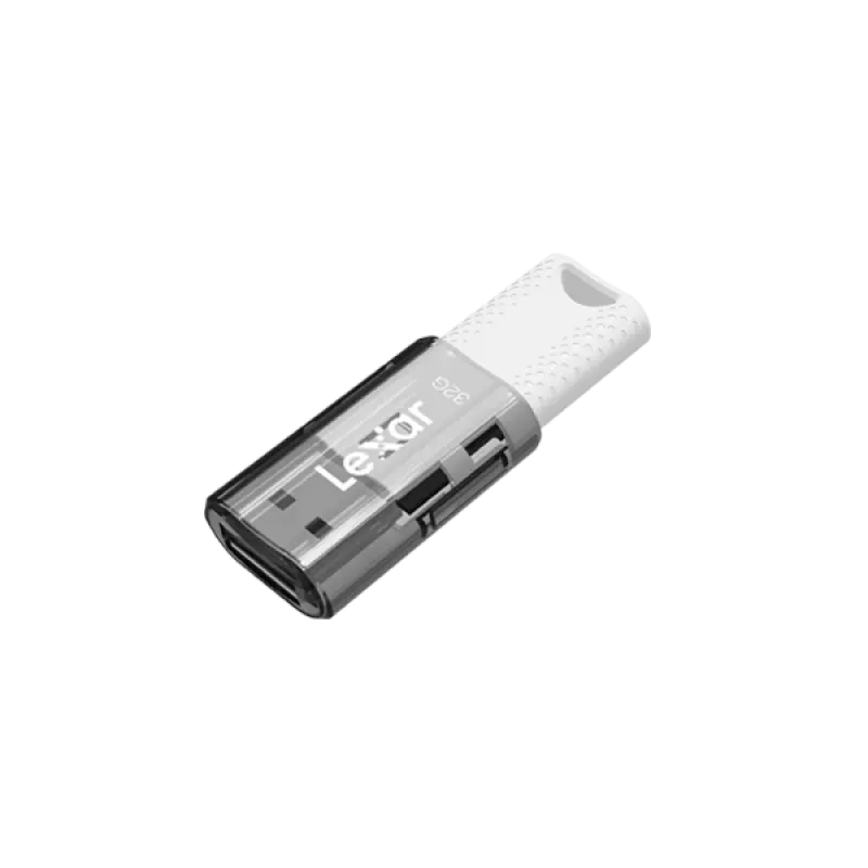 USB flash drive Lexar 32 GB USB Type-A 2.0 JumpDrive S60