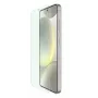Screenforce Trueclear Curve Screen Protector F/SAMSUNG S24 Ultr