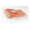 CASO vacuum bag 20x30 cm, 50 units