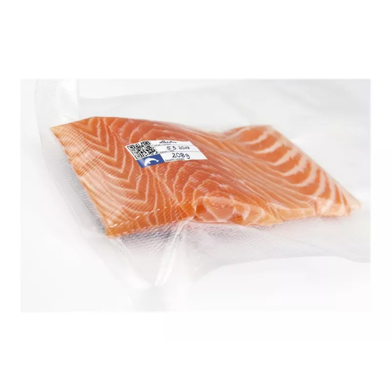 CASO vacuum bag 20x30 cm, 50 units