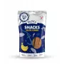 BALTICA Snacks Salmon with bananas - dog treat - 80g