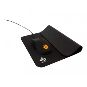 STEELSERIES QcK Perf XL Mousepad - Control