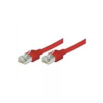 Tecline 719015R Connectivity Accessory Red