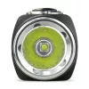 LED FLASHLIGHT DROPPY F L-50RW