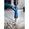 Chisel adapter set Bosch EXPERT SDS Clean max 400 mm self-sharpening